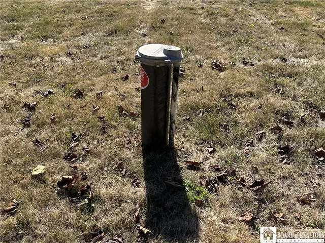 $308,000 | 13048 Vaughn Street, Springville, NY 14141