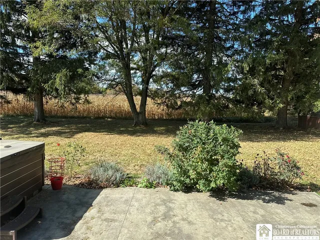 $308,000 | 13048 Vaughn Street, Springville, NY 14141