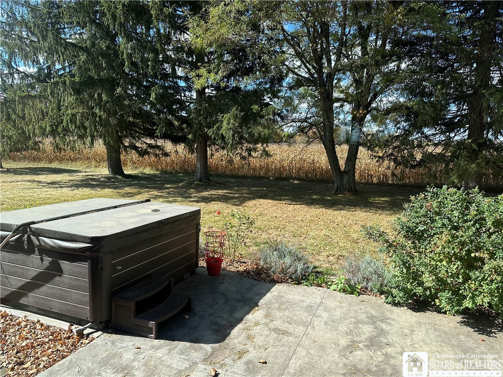 13048 Vaughn Street Springville, NY 14141 - Photo 31 of 31