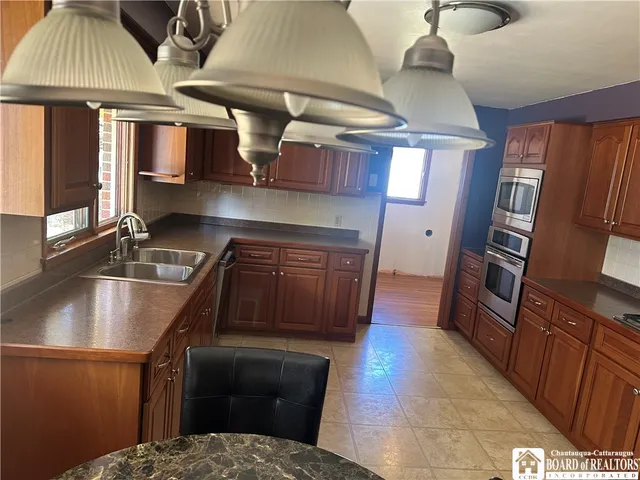 $308,000 | 13048 Vaughn Street, Springville, NY 14141