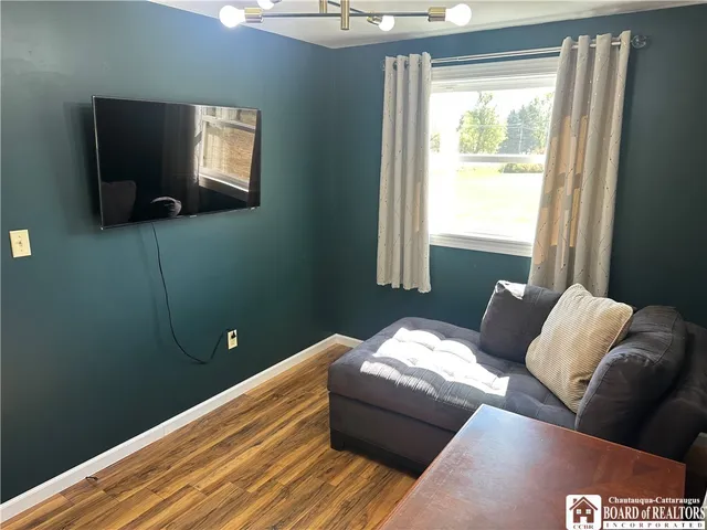 $308,000 | 13048 Vaughn Street, Springville, NY 14141