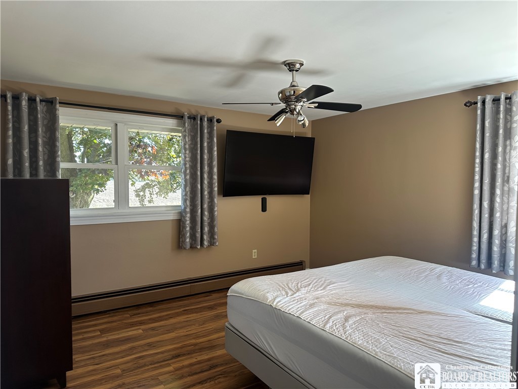 13048 Vaughn Street Springville, NY 14141 - Photo 9 of 31