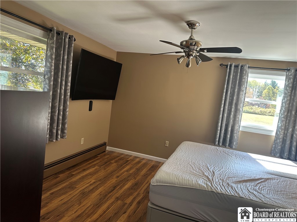 13048 Vaughn Street Springville, NY 14141 - Photo 10 of 31