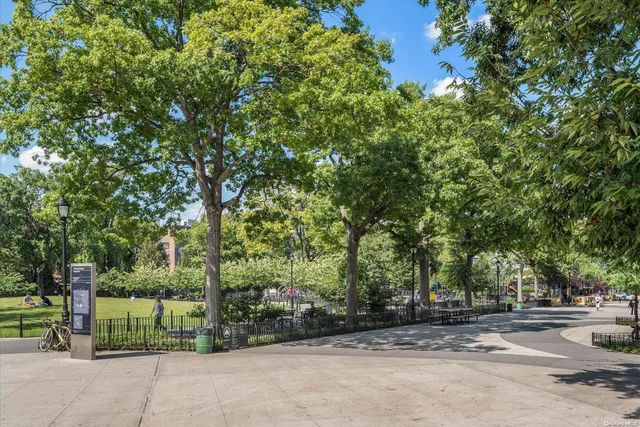 $315,000 | 34-20 78th Street, Unit 2J | Jackson Heights