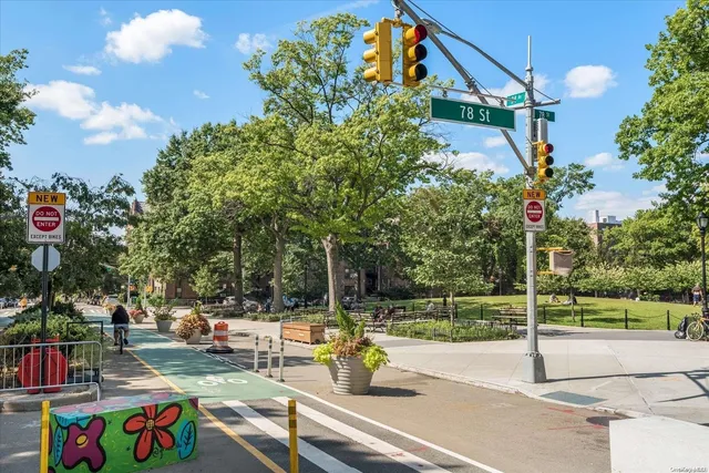 $315,000 | 34-20 78th Street, Unit 2J | Jackson Heights