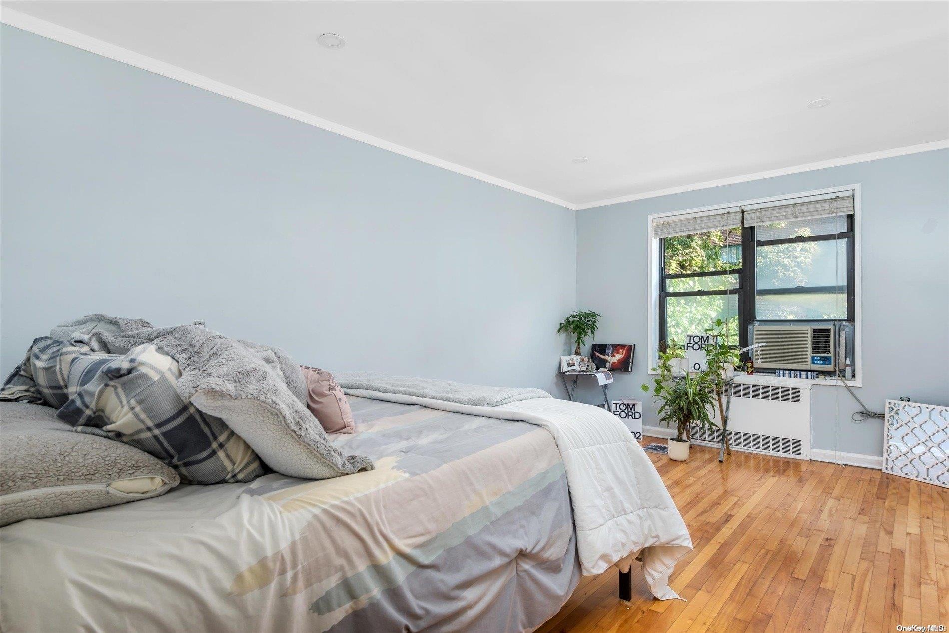 34-20 78th Street, Unit 2J Queens, NY 11372 - Photo 5 of 15