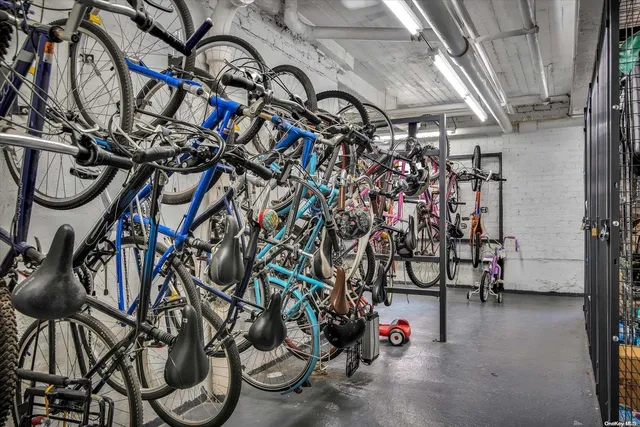 $315,000 | 34-20 78th Street, Unit 2J | Jackson Heights