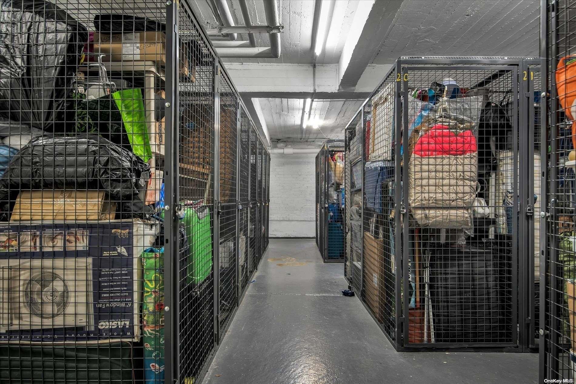 34-20 78th Street, Unit 2J Queens, NY 11372 - Photo 8 of 15