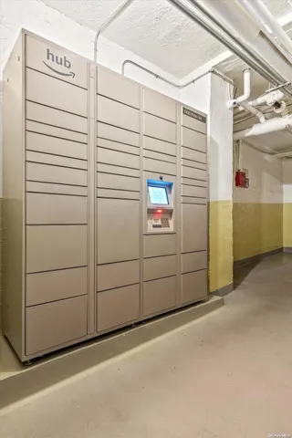 $315,000 | 34-20 78th Street, Unit 2J | Jackson Heights