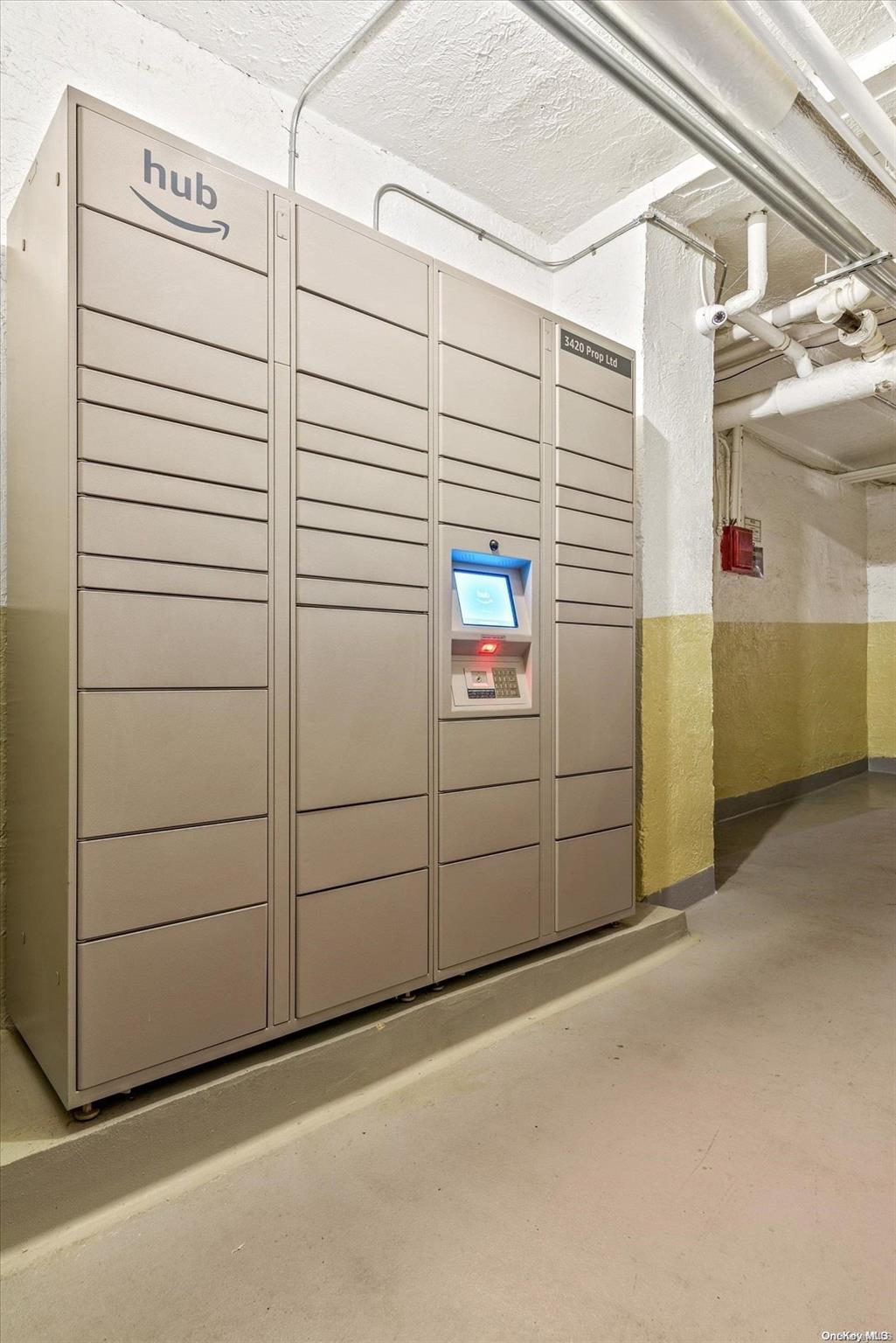 34-20 78th Street, Unit 2J Queens, NY 11372 - Photo 9 of 15