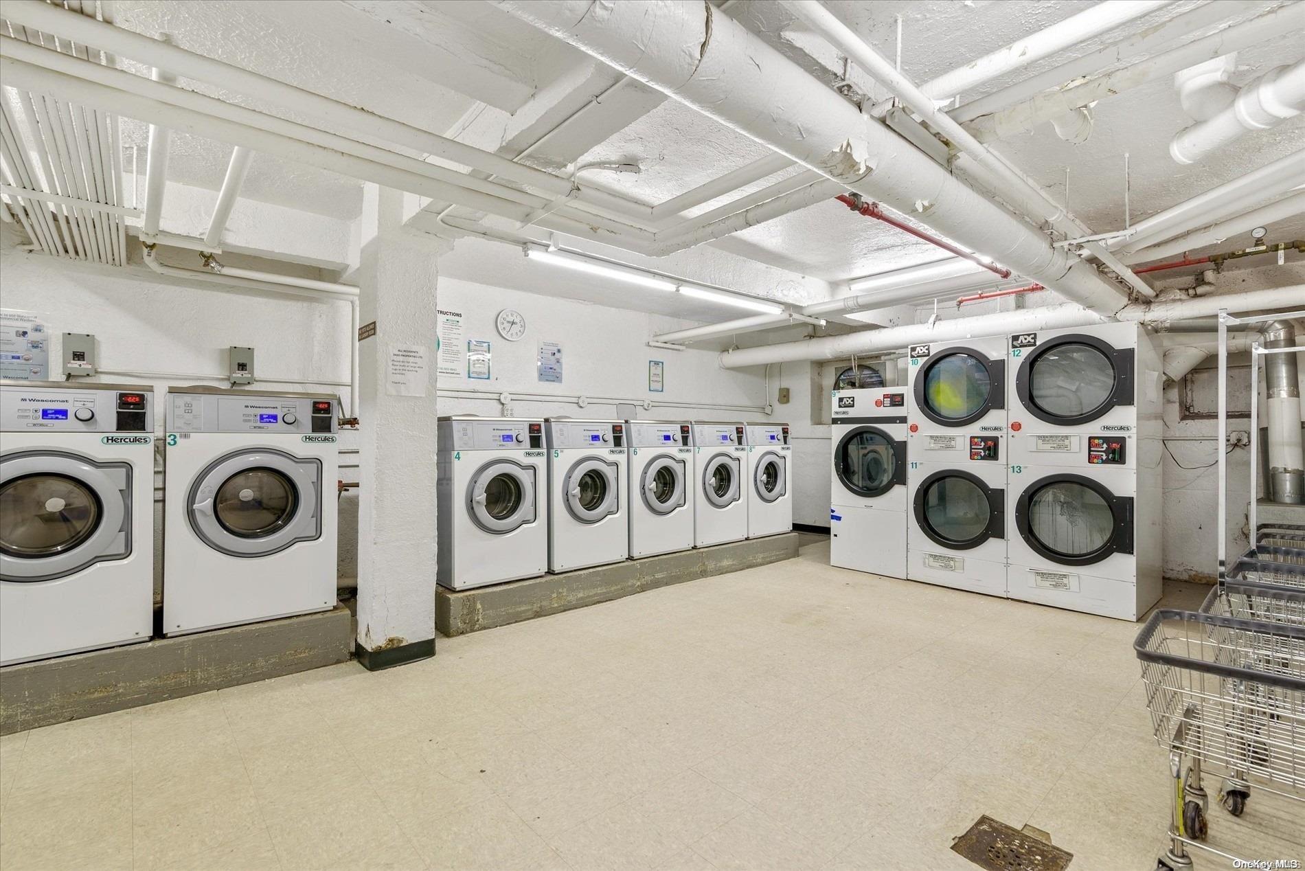 34-20 78th Street, Unit 2J Queens, NY 11372 - Photo 10 of 15