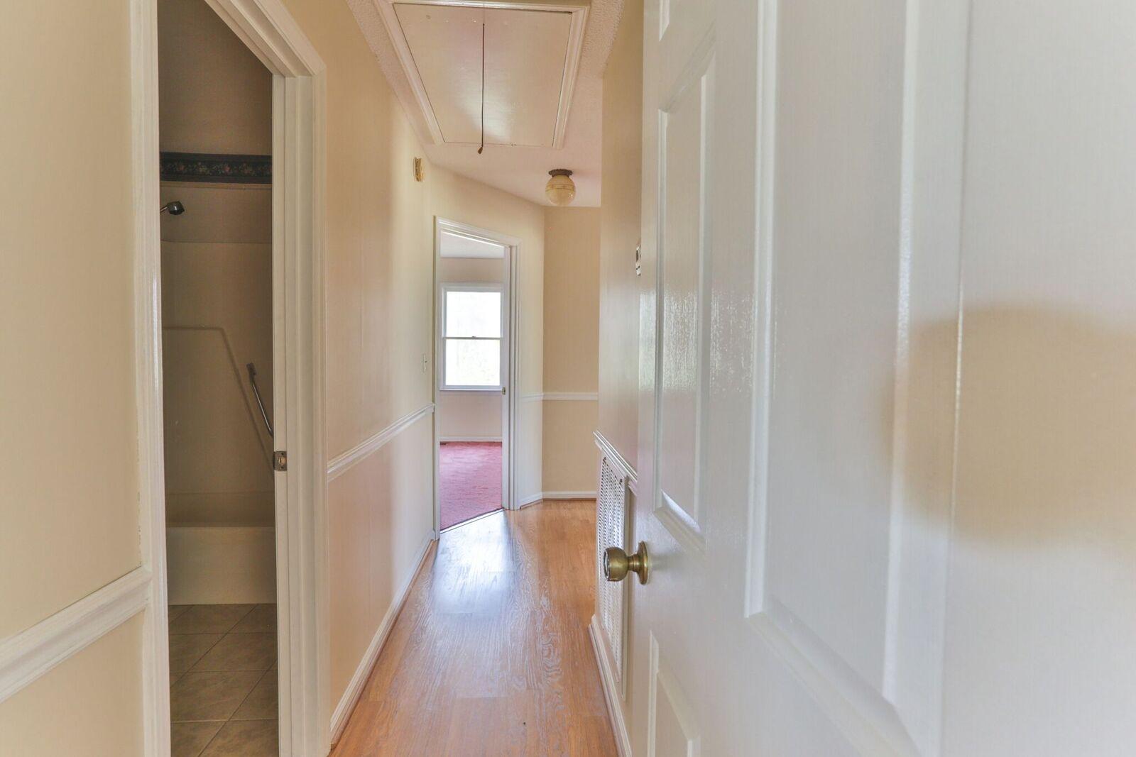 144 Lakeside Drive Rockingham, NC 28379 - Photo 12 of 43 15