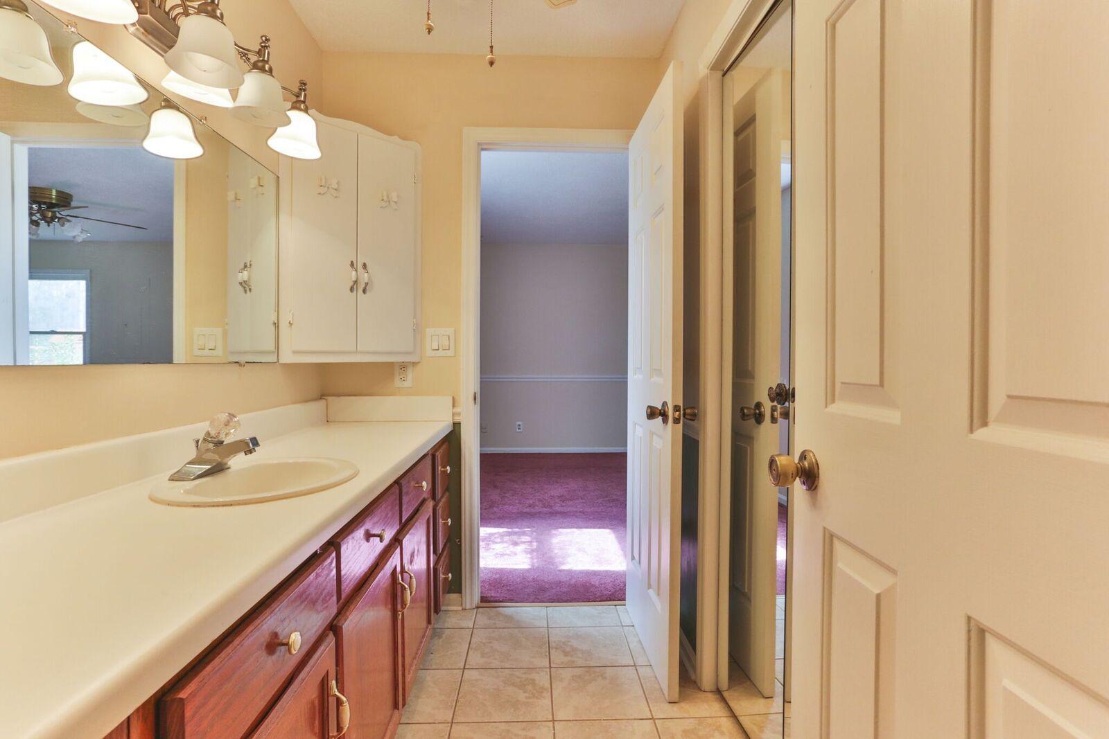 144 Lakeside Drive Rockingham, NC 28379 - Photo 21 of 43 24