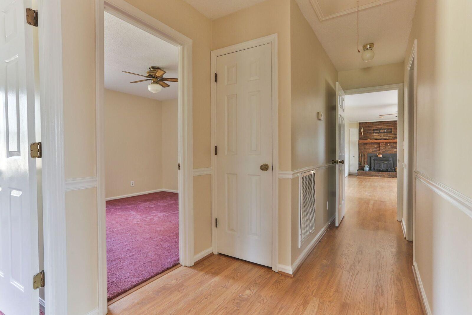 144 Lakeside Drive Rockingham, NC 28379 - Photo 24 of 43 27
