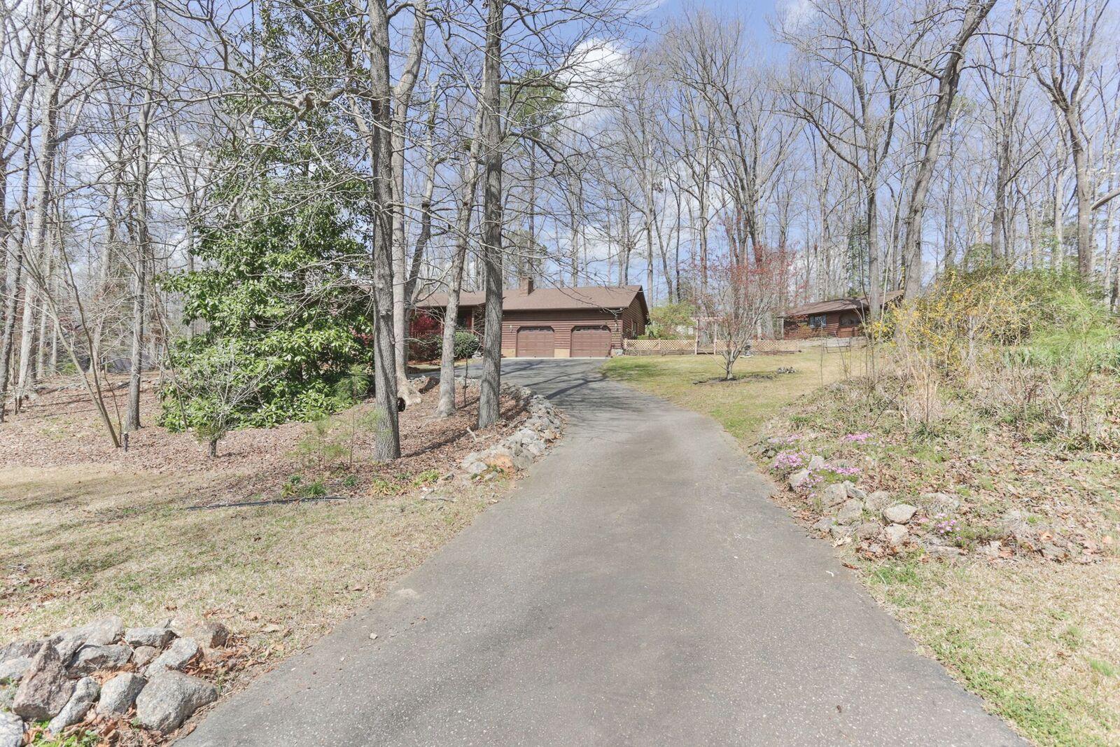 144 Lakeside Drive Rockingham, NC 28379 - Photo 25 of 43 unspecifiedSQW640Q8