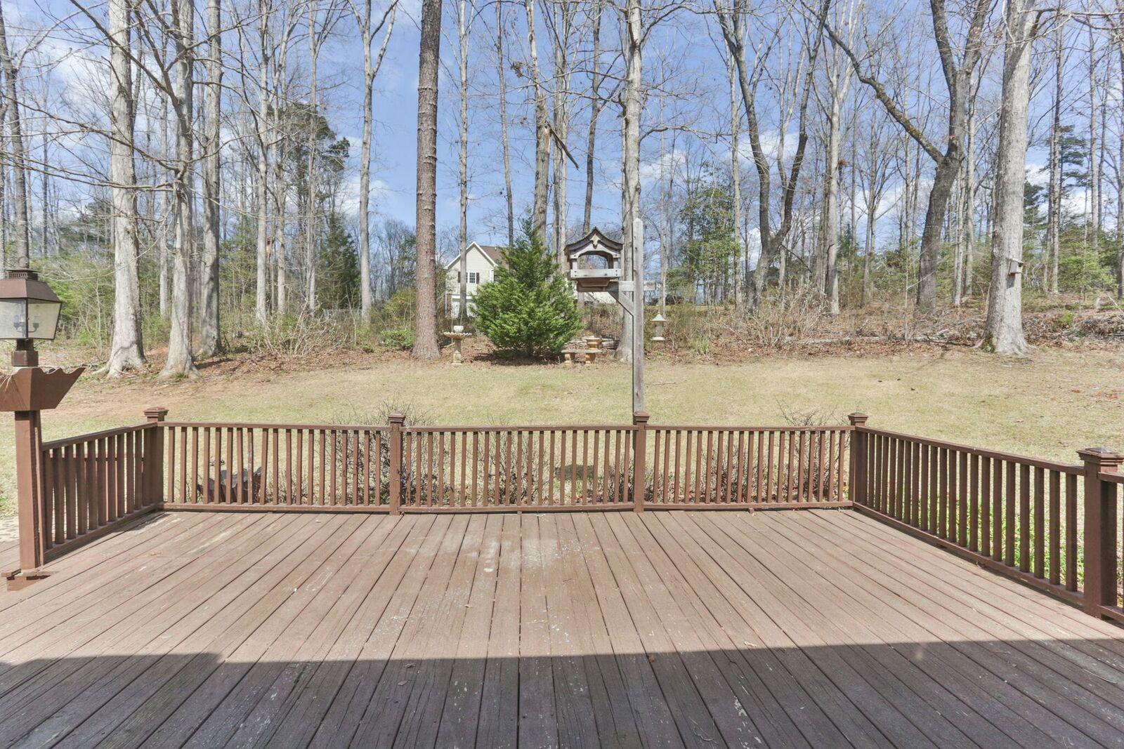 144 Lakeside Drive Rockingham, NC 28379 - Photo 28 of 43 14