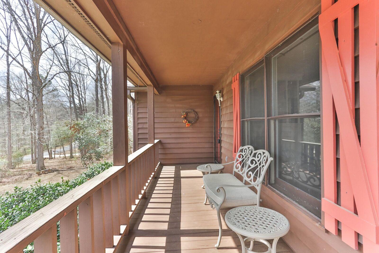 144 Lakeside Drive Rockingham, NC 28379 - Photo 29 of 43 28