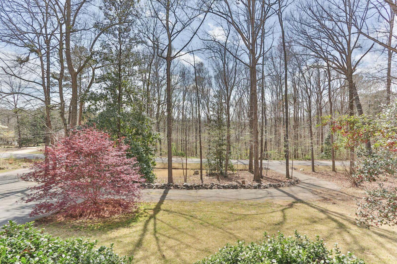 144 Lakeside Drive Rockingham, NC 28379 - Photo 3 of 43 3