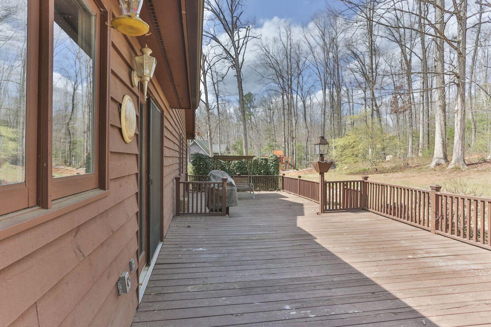 144 Lakeside Drive Rockingham, NC 28379 - Photo 36 of 43 35