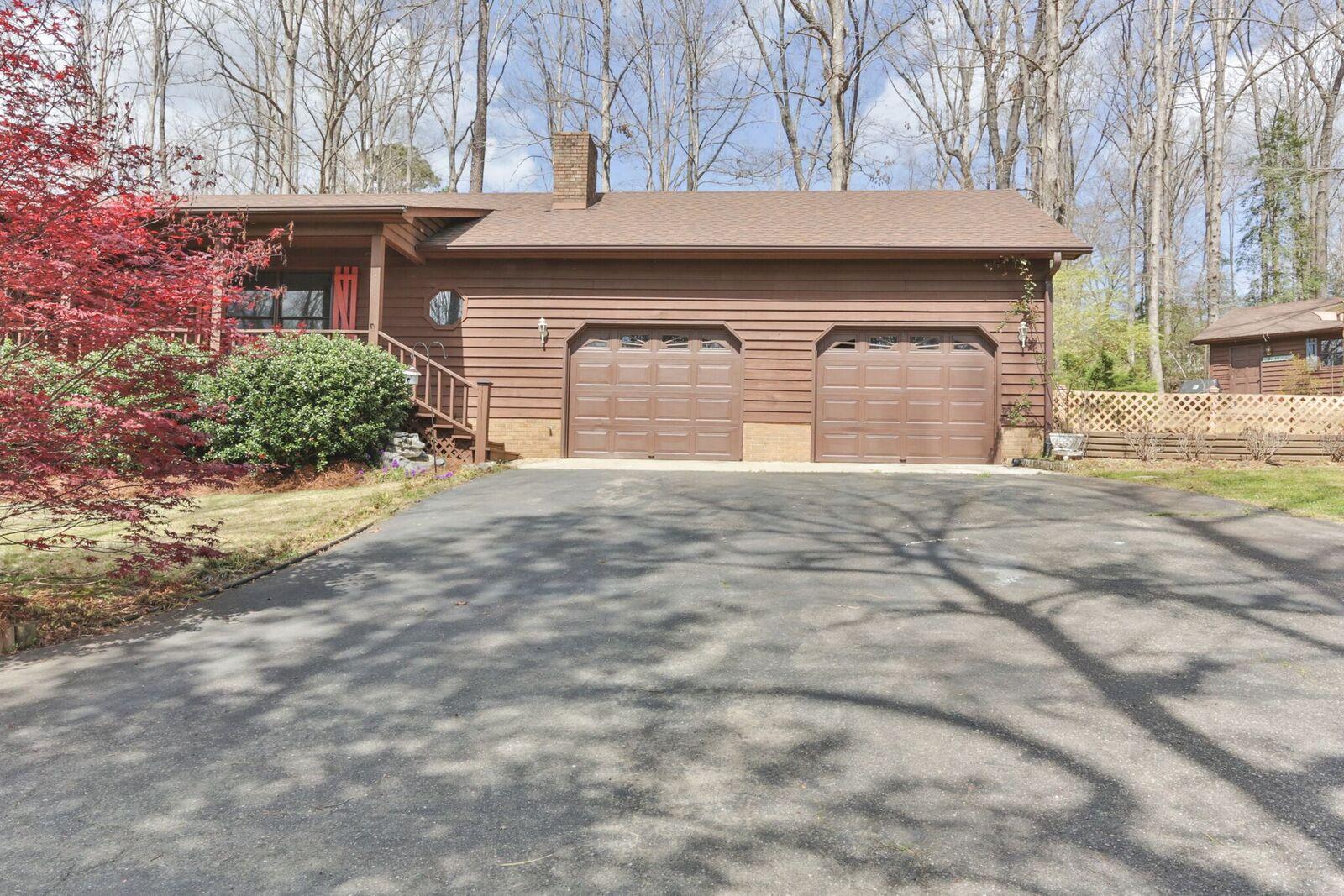 144 Lakeside Drive Rockingham, NC 28379 - Photo 40 of 43 40