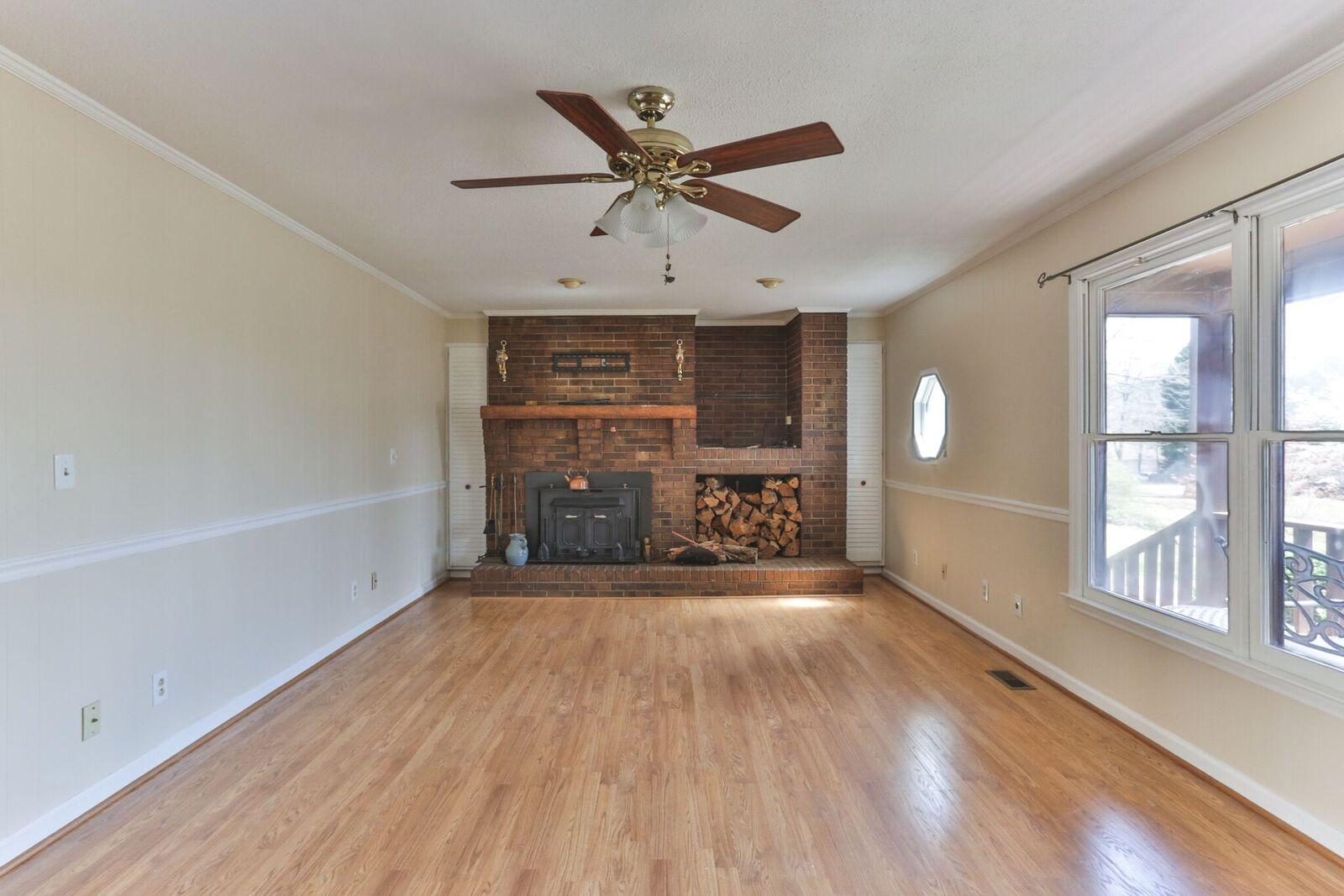 144 Lakeside Drive Rockingham, NC 28379 - Photo 4 of 43 4