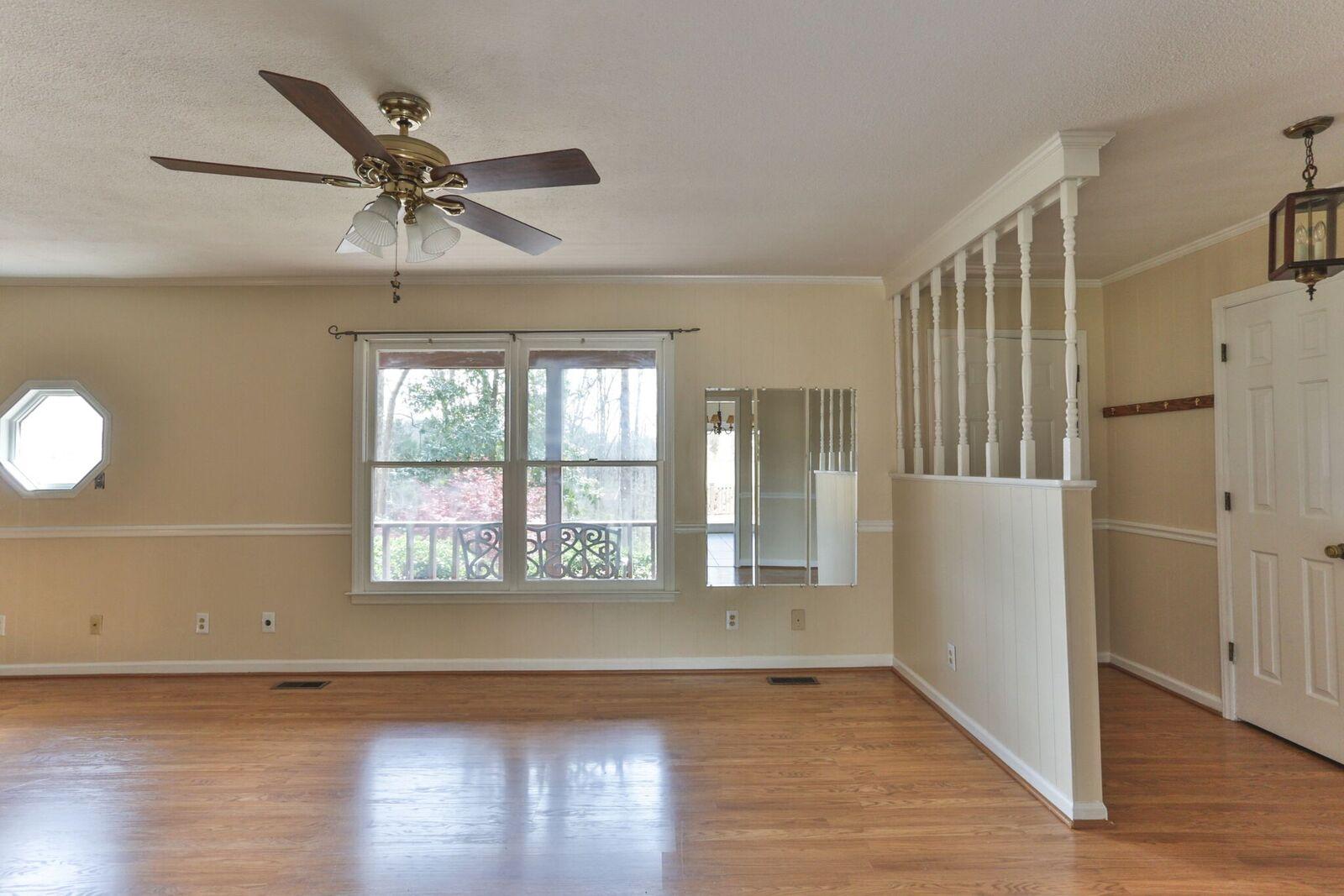 144 Lakeside Drive Rockingham, NC 28379 - Photo 10 of 43 13