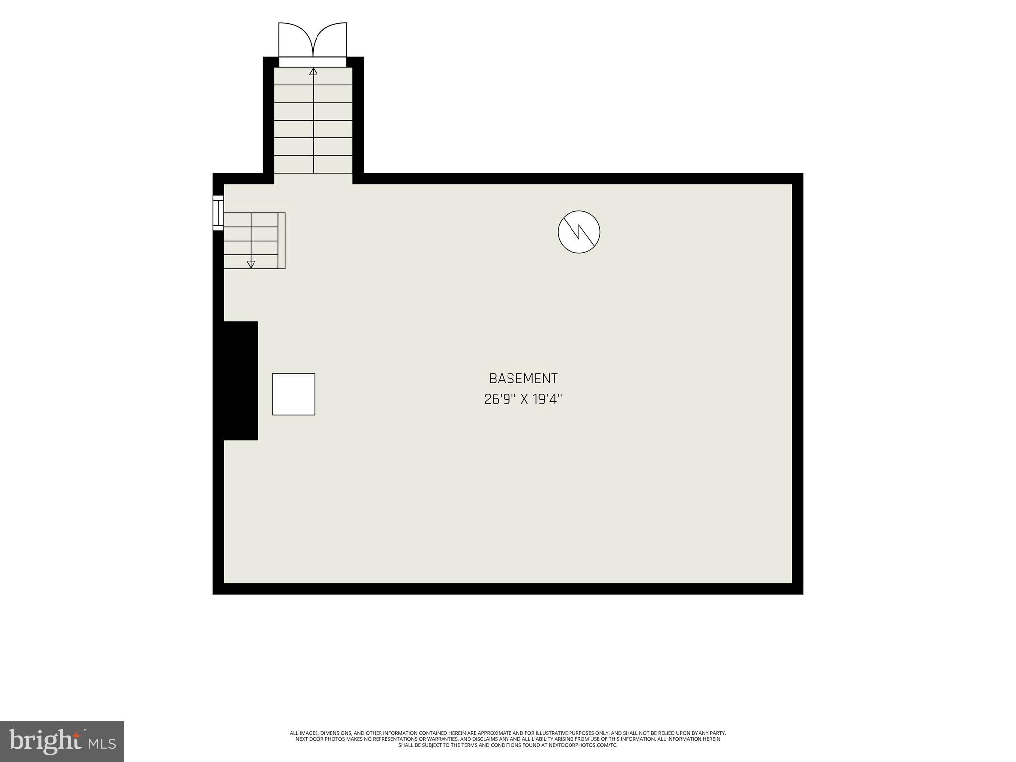1021 Pine Stump Road Chambersburg, PA 17202 - Photo 45 of 45