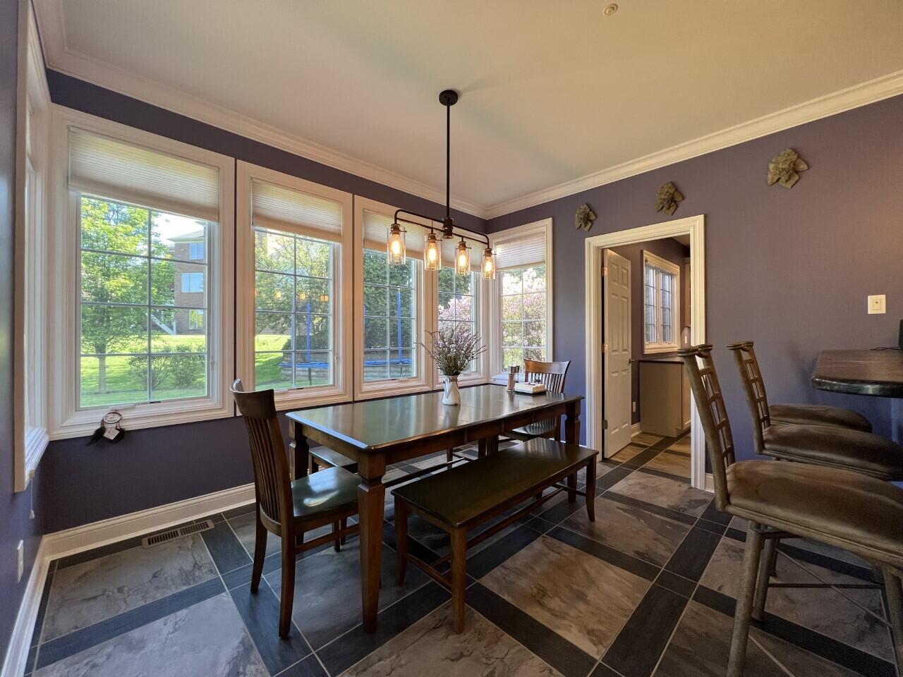 132 St Johns Road Fort Mitchell, KY 41011 - Photo 30 of 50 Gallery Image 30
