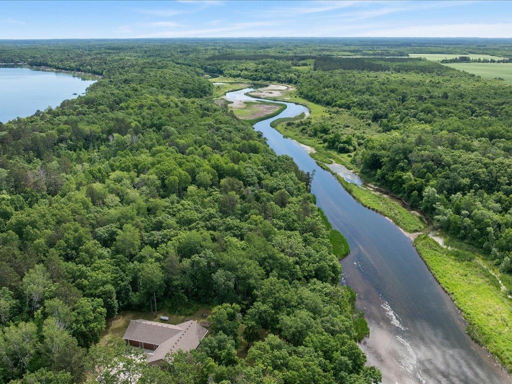 21641 Duck Lake Road Park Rapids, MN 56470 - Photo 7 of 53