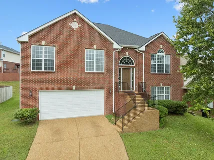 $534,000 | 7264 Autumn Crossing Way, Brentwood, TN 37027