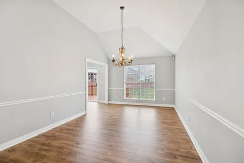 $534,000 | 7264 Autumn Crossing Way, Brentwood, TN 37027