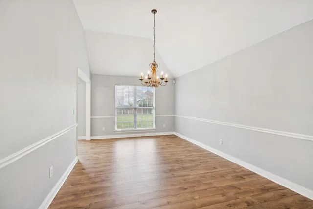 $534,000 | 7264 Autumn Crossing Way, Brentwood, TN 37027