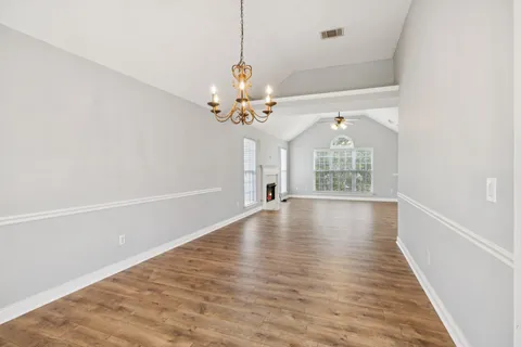 $534,000 | 7264 Autumn Crossing Way, Brentwood, TN 37027