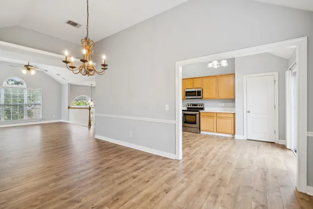 $534,000 | 7264 Autumn Crossing Way, Brentwood, TN 37027