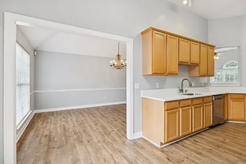 $534,000 | 7264 Autumn Crossing Way, Brentwood, TN 37027