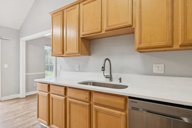 $534,000 | 7264 Autumn Crossing Way, Brentwood, TN 37027