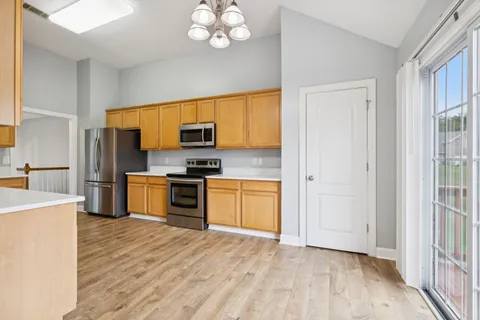 $534,000 | 7264 Autumn Crossing Way, Brentwood, TN 37027