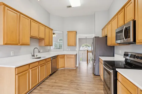 $534,000 | 7264 Autumn Crossing Way, Brentwood, TN 37027