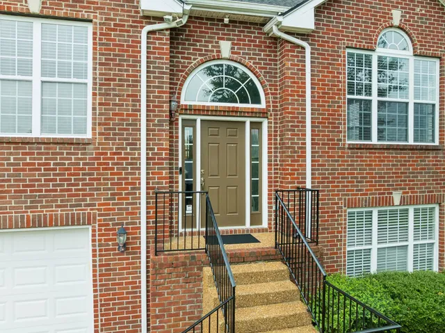 $534,000 | 7264 Autumn Crossing Way, Brentwood, TN 37027