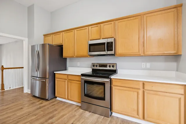 $534,000 | 7264 Autumn Crossing Way, Brentwood, TN 37027