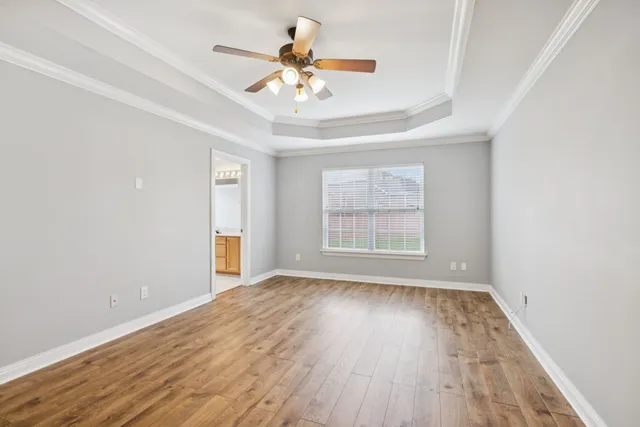 $534,000 | 7264 Autumn Crossing Way, Brentwood, TN 37027