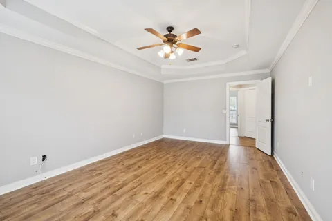 $534,000 | 7264 Autumn Crossing Way, Brentwood, TN 37027