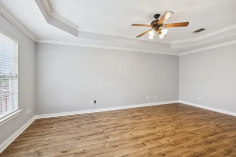 $534,000 | 7264 Autumn Crossing Way, Brentwood, TN 37027