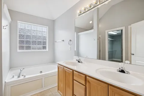 $534,000 | 7264 Autumn Crossing Way, Brentwood, TN 37027