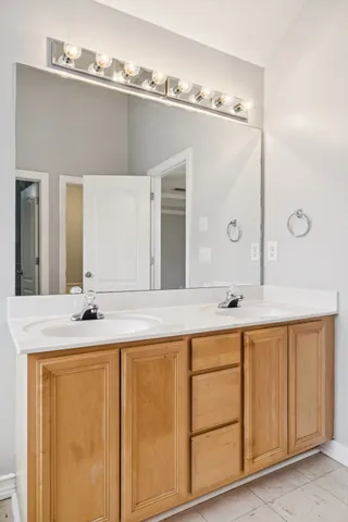 $534,000 | 7264 Autumn Crossing Way, Brentwood, TN 37027