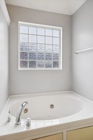 $534,000 | 7264 Autumn Crossing Way, Brentwood, TN 37027