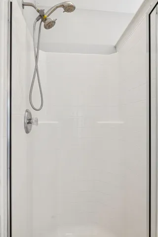 $534,000 | 7264 Autumn Crossing Way, Brentwood, TN 37027