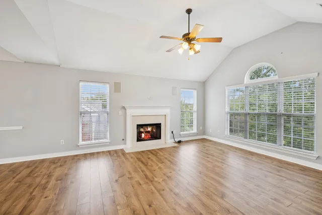 $534,000 | 7264 Autumn Crossing Way, Brentwood, TN 37027