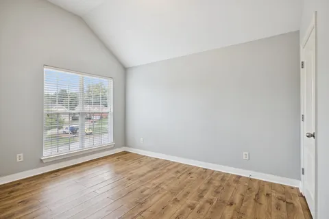 $534,000 | 7264 Autumn Crossing Way, Brentwood, TN 37027