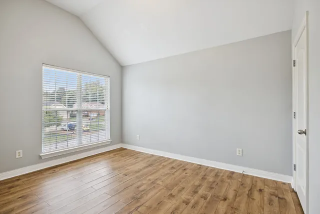 $534,000 | 7264 Autumn Crossing Way, Brentwood, TN 37027